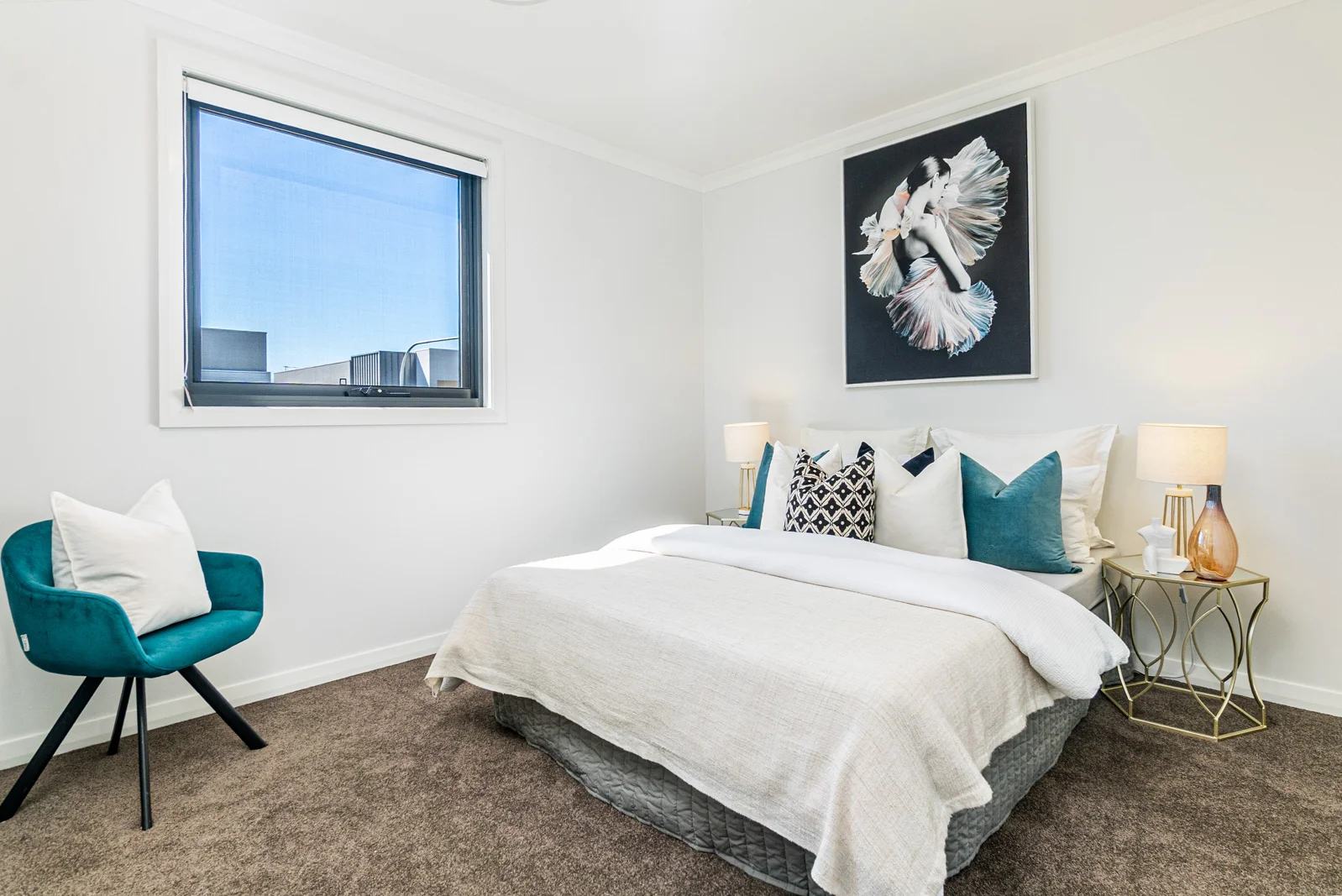 Additional image 9 of 9 Barabati Road, North Kellyville NSW 2155