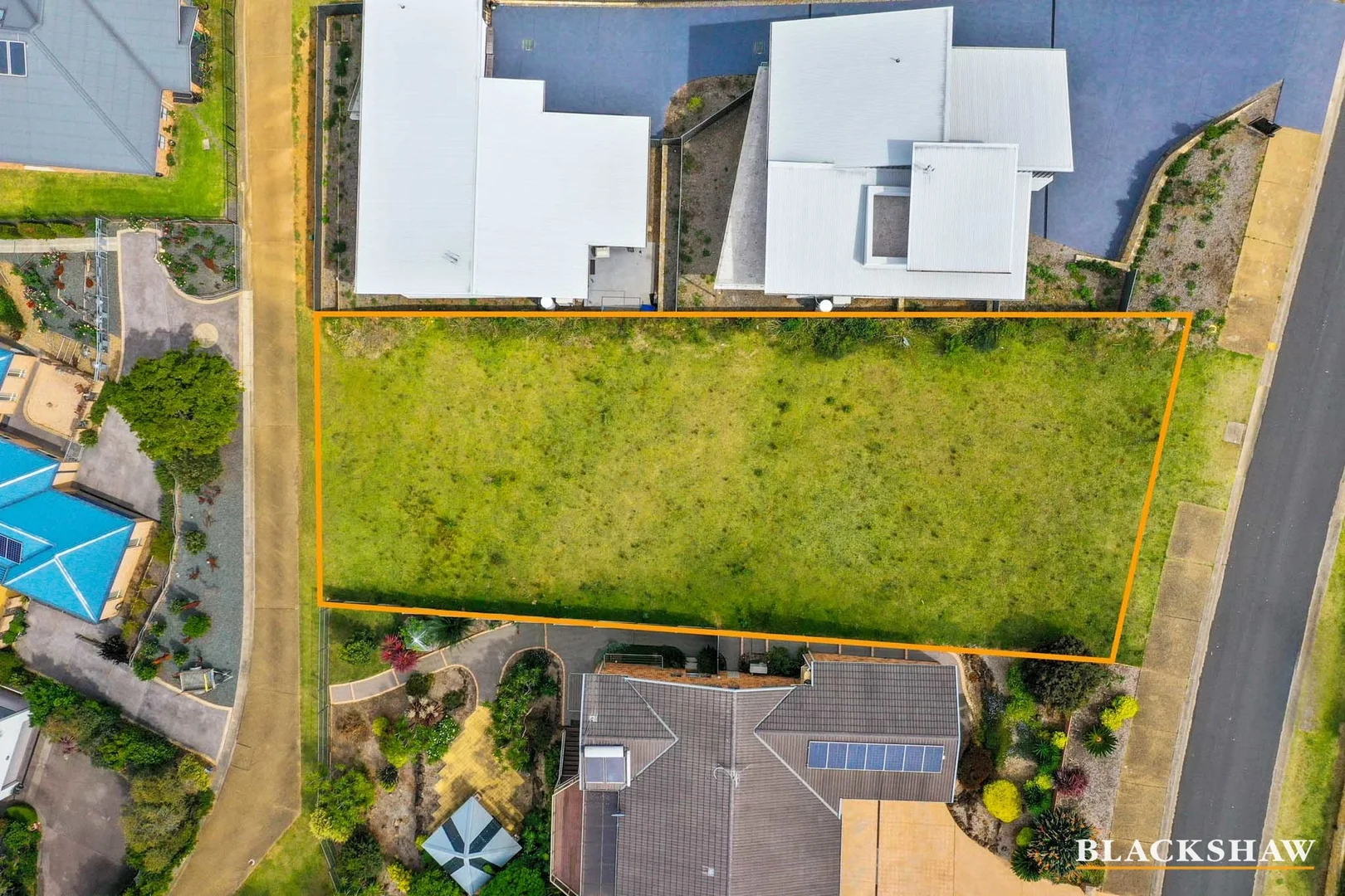 Additional image 5 of 27 Mary Place, Long Beach NSW 2536