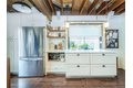 Additional image 15 of 7 Cherry St, Glen Head, NY, 11545