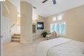 Additional image 35 of 2521 Caddie Ln, Brentwood, CA, 94513