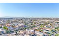 Additional image 36 of 10515 S Main St, Los Angeles, CA, 90003