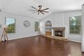 Additional image 13 of 23553 Daylight Pl, Ramona, CA, 92065
