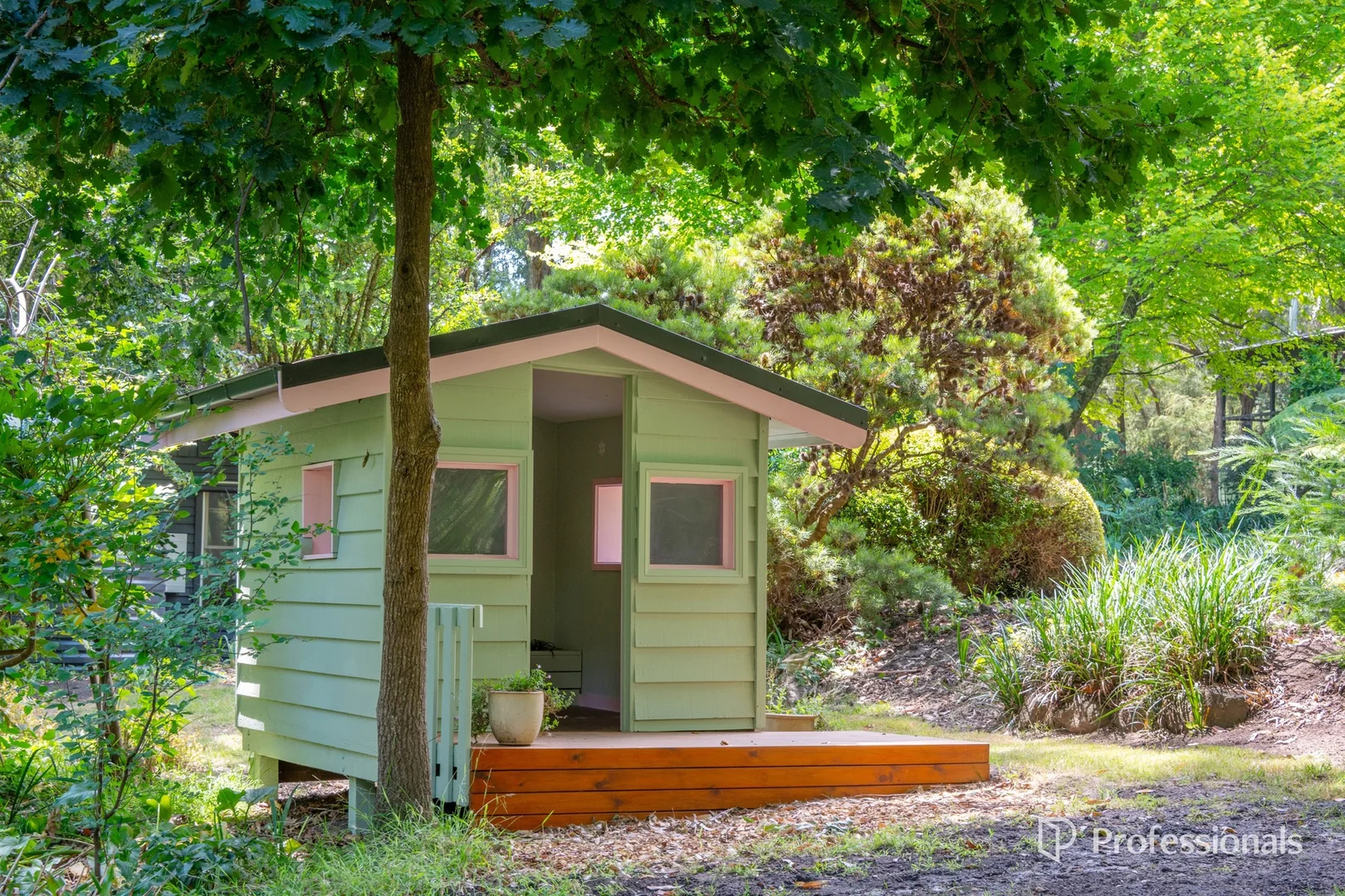 Additional image 36 of 320 Tarrango Road, Yarra Junction VIC 3797