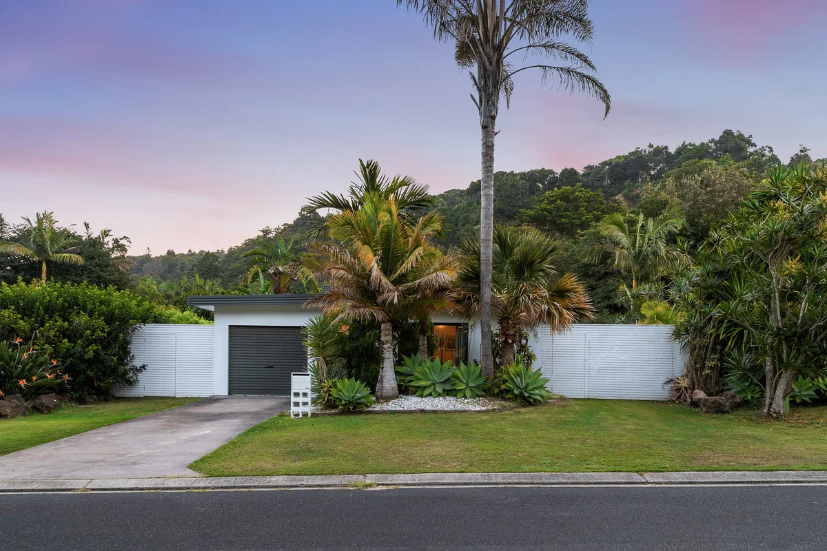 Additional image 3 of 33 Caniaba Crescent, Suffolk Park NSW 2481