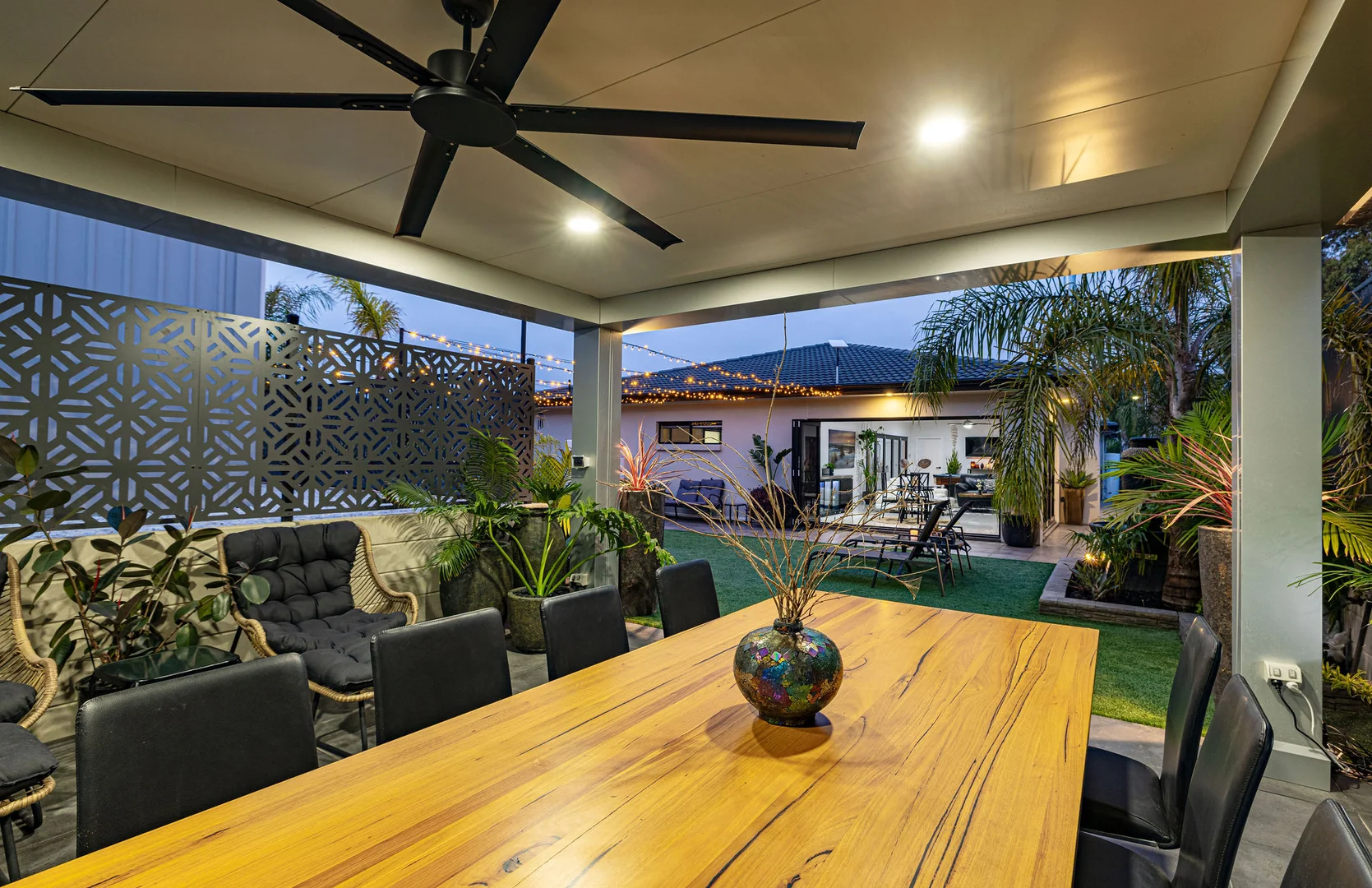 Additional image 19 of 45 Flinders Avenue, Coffin Bay SA 5607