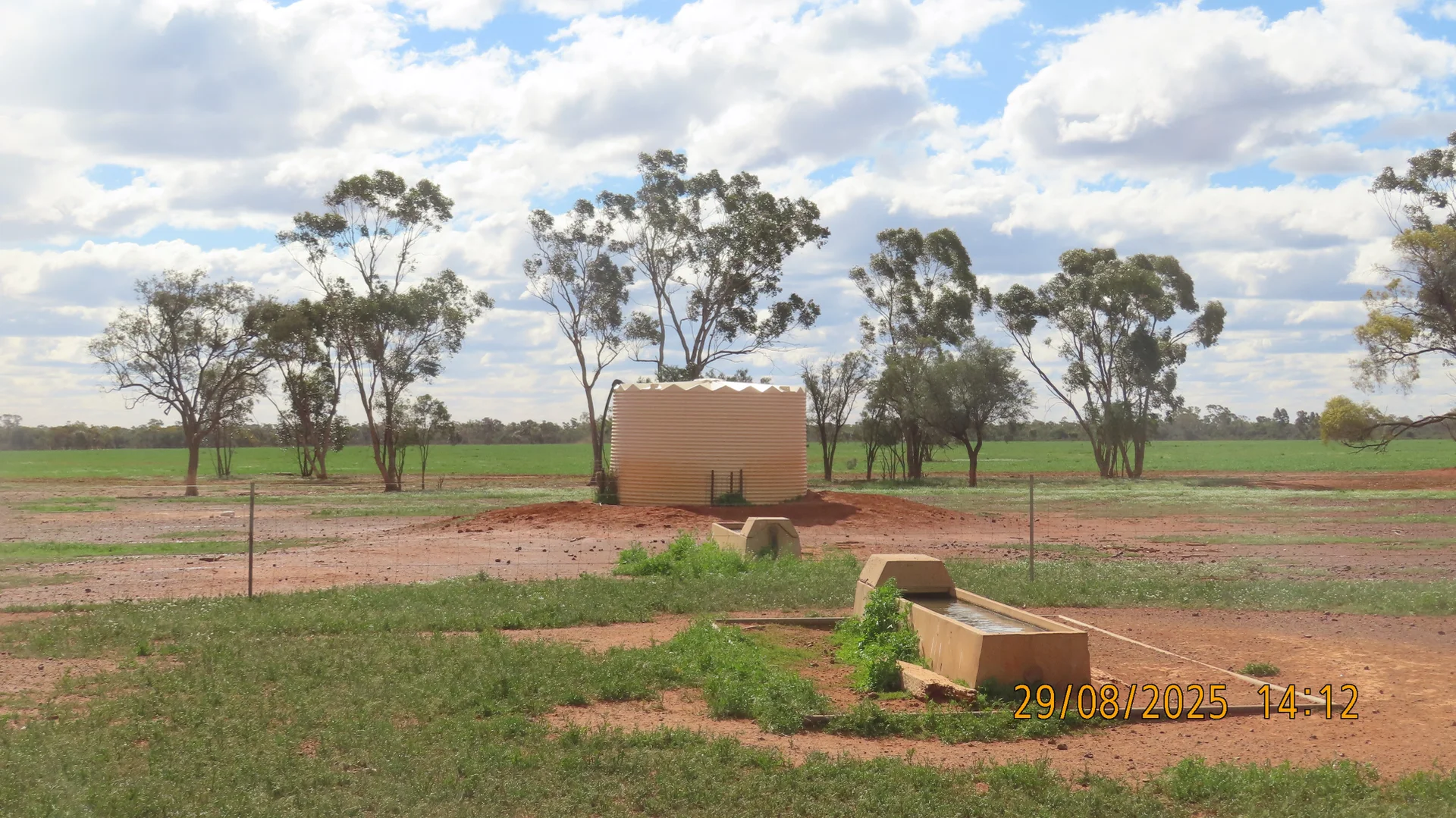Additional image 6 of * Gilgunnia Station, 3240 Mulya Road, Cobar NSW 2835