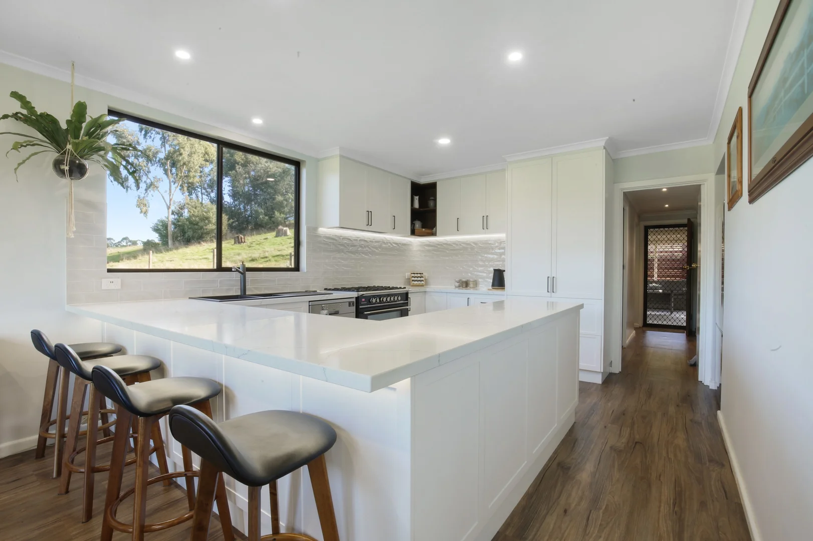 Additional image 14 of 365 Limonite Road, Boolarra South VIC 3870