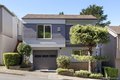 339 Panorama Dr, San Francisco, CA, 94131