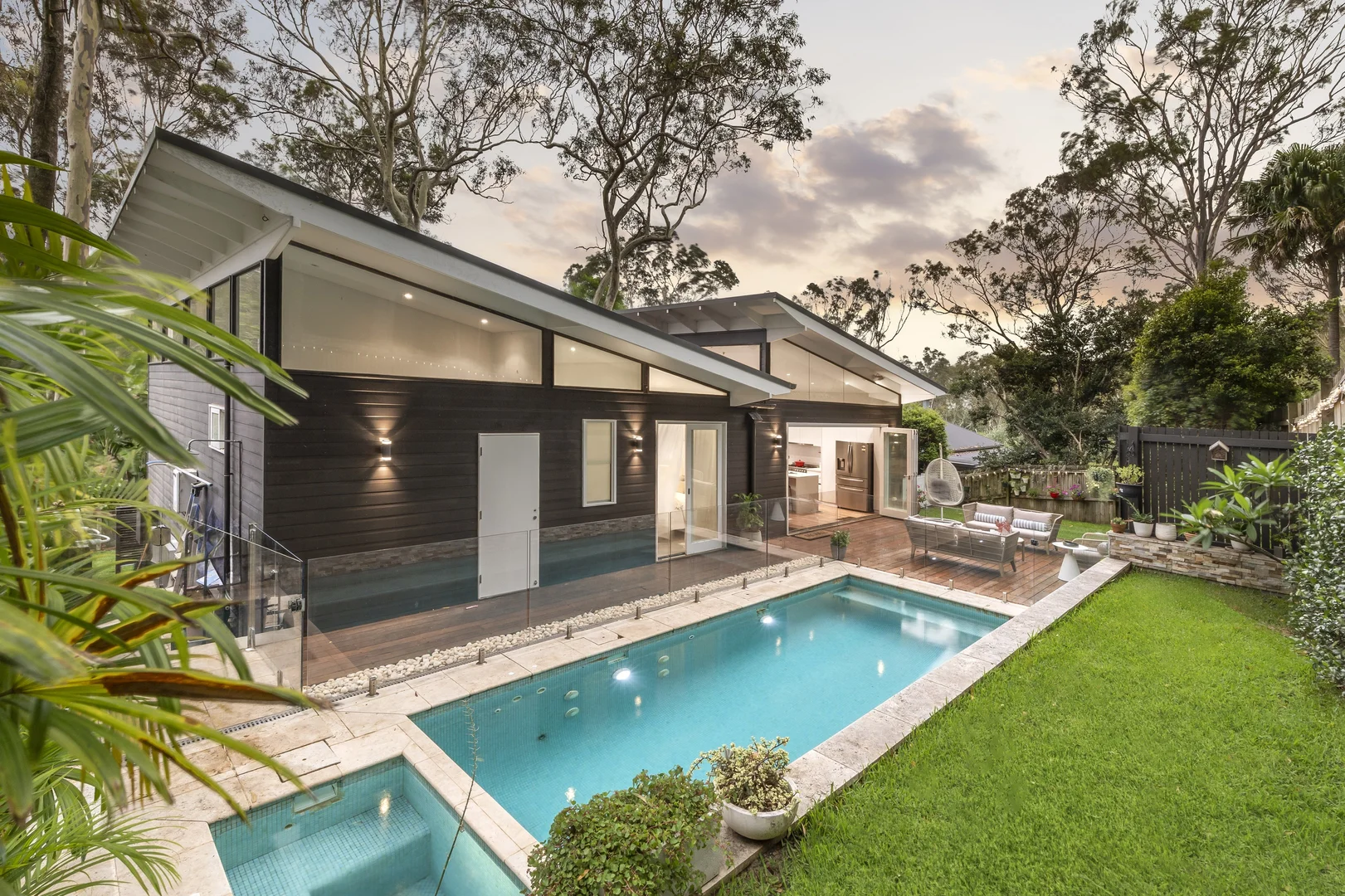 Additional image 5 of 41 Therry Street, Avalon Beach NSW 2107