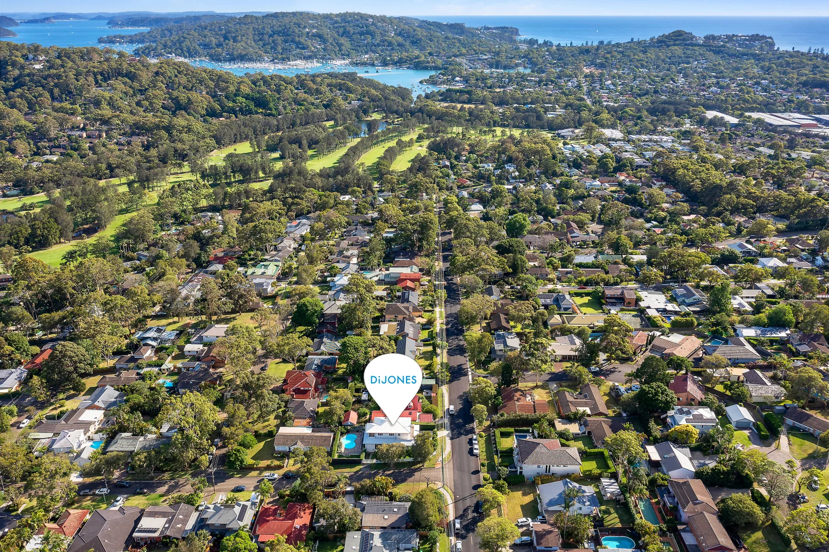 Additional image 13 of 2 Suzanne Road, Mona Vale NSW 2103