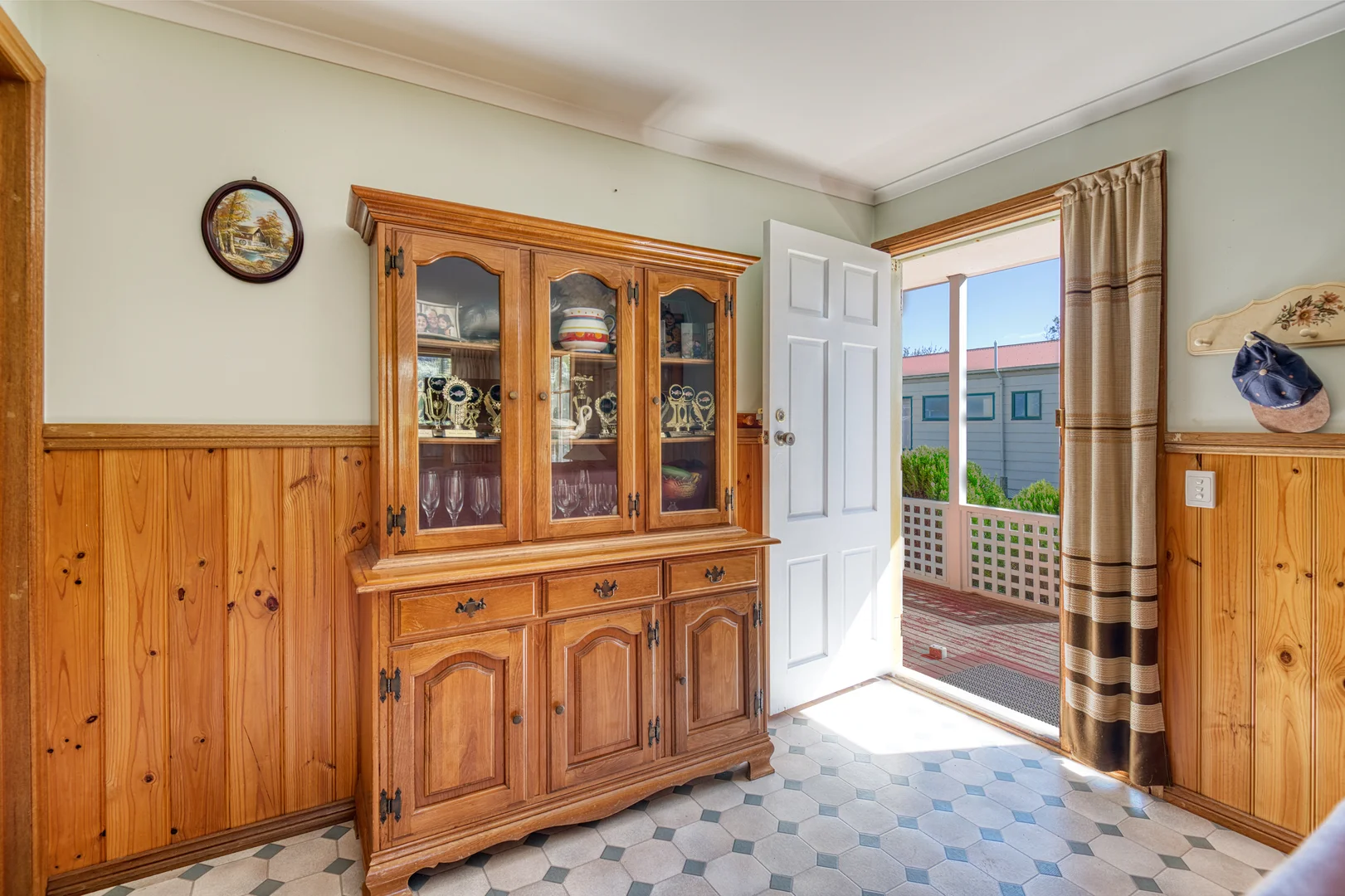 Additional image 22 of 42 Pandora Avenue, Venus Bay VIC 3956