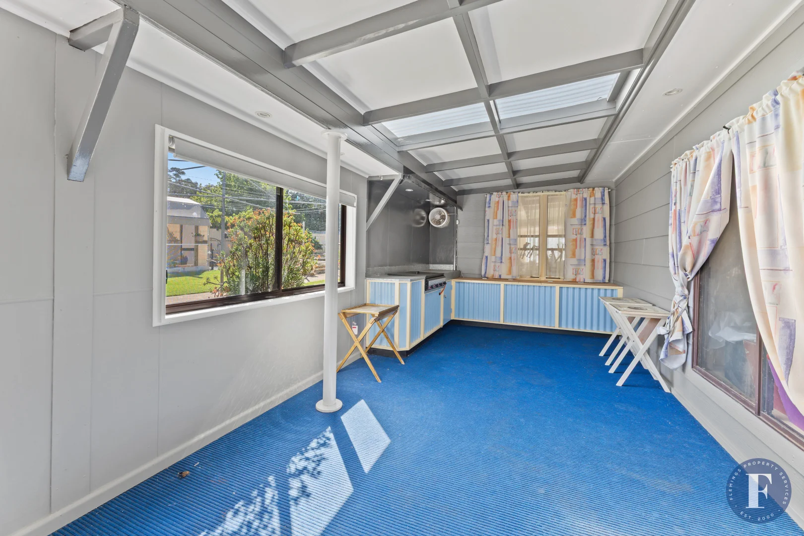 Additional image 15 of 8A Bradman Street, Cootamundra NSW 2590