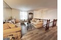 Additional image 5 of 7854 Tick Neck Rd, Pasadena, MD, 21122