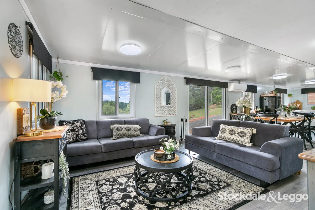 Additional image 14 of 435 Glendonald Road, Hazelwood South VIC 3840