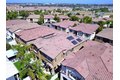 Additional image 40 of 1516 San Borja St Unit 1, Chula Vista, CA, 91913