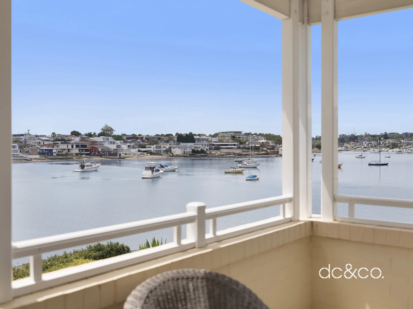 Additional image 20 of 33 Rosemeadow Drive, Cabarita NSW 2137