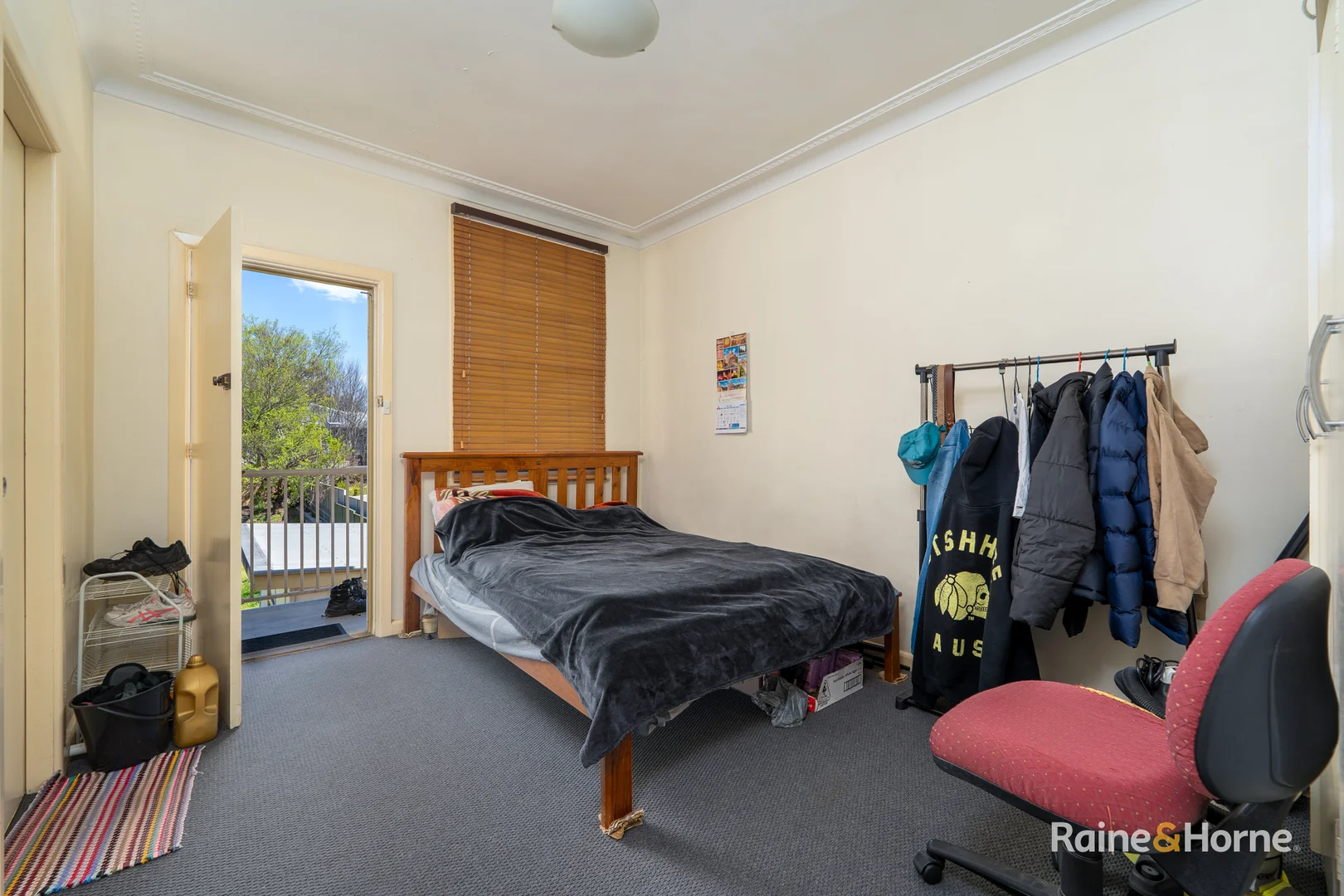 Additional image 4 of 3/242 Beardy Street, Armidale NSW 2350