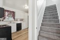 Additional image 20 of 217 Nottingham Rd, Hagerstown, MD, 21740