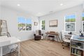 Additional image 26 of 18100 Tableau Way, Saugus, CA, 91350
