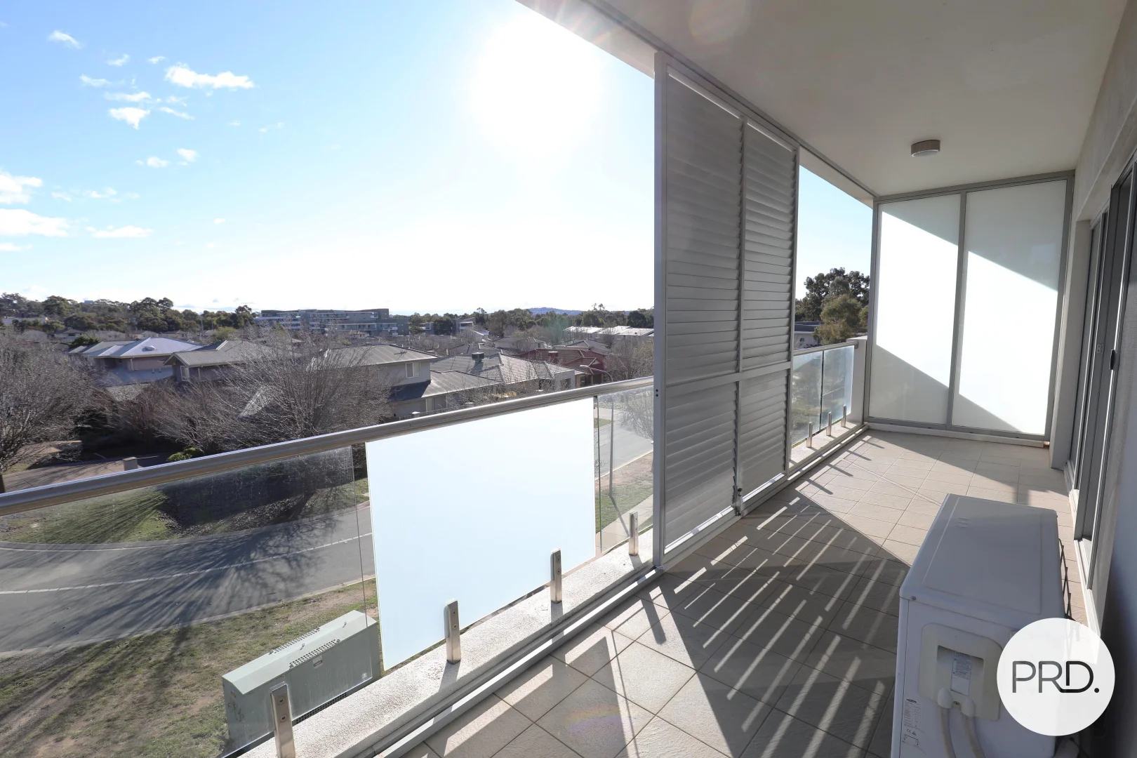 Additional image 8 of 306/1 Watkin Street, Bruce ACT 2617