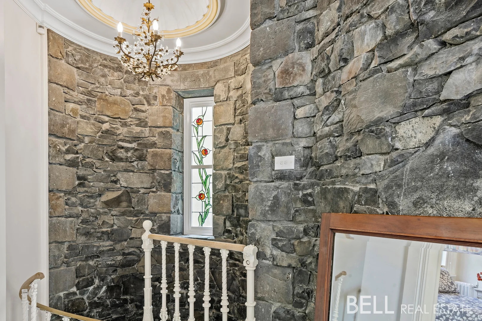 Additional image 15 of 5 Curtis Road, Emerald VIC 3782