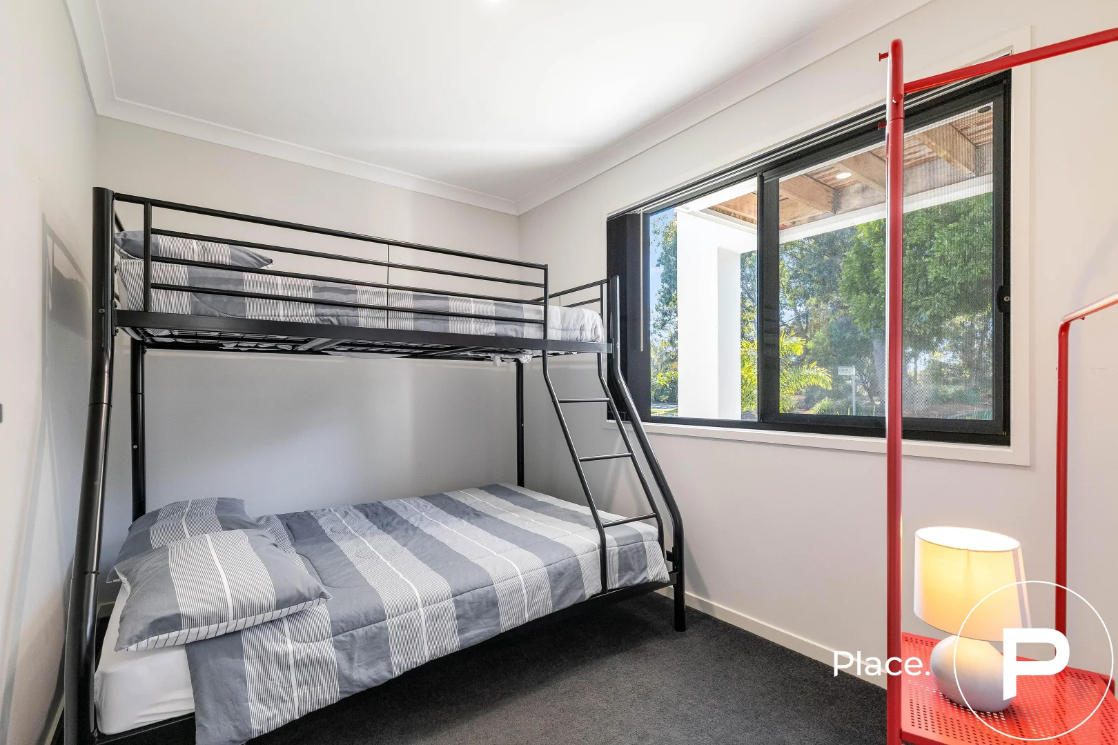 Additional image 44 of 26-28 Jacana Avenue, Woorim QLD 4507