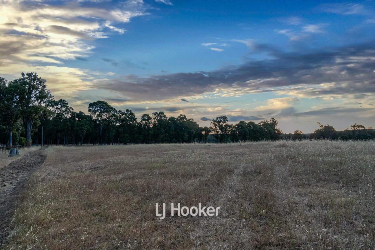 Additional image 8 of 23 Ealing Road, Preston Settlement WA 6225