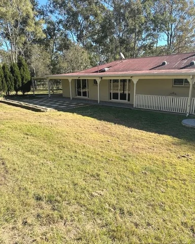 Additional image 4 of Jimboomba QLD 4280