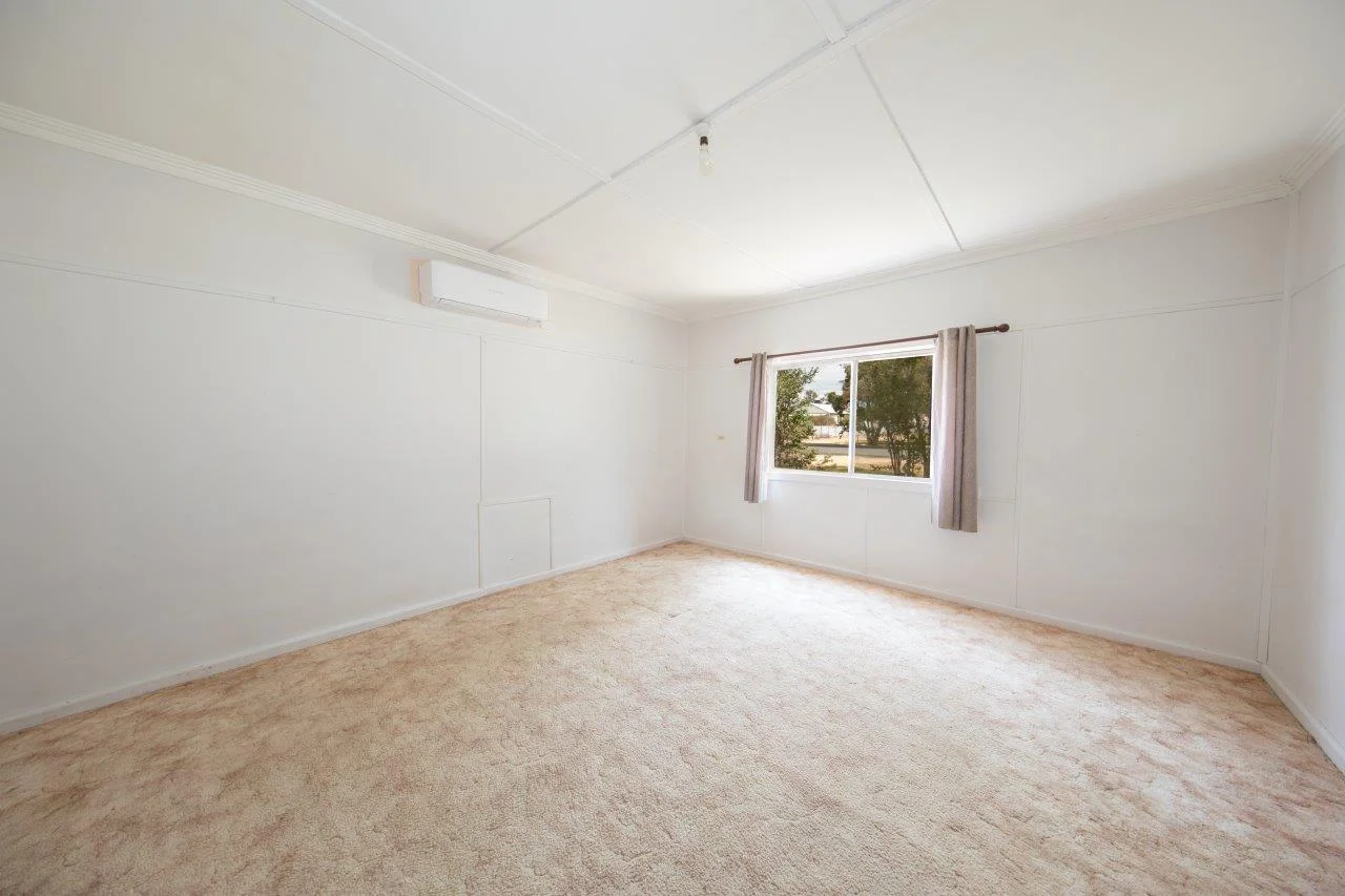 Additional image 6 of 6 Turora Street, Moulamein NSW 2733