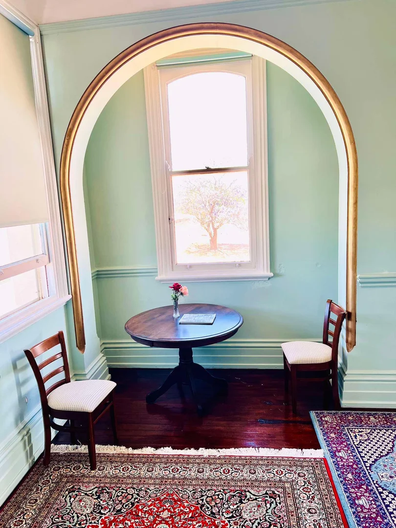 Additional image 21 of 92 Yandilla Street, Pittsworth QLD 4356