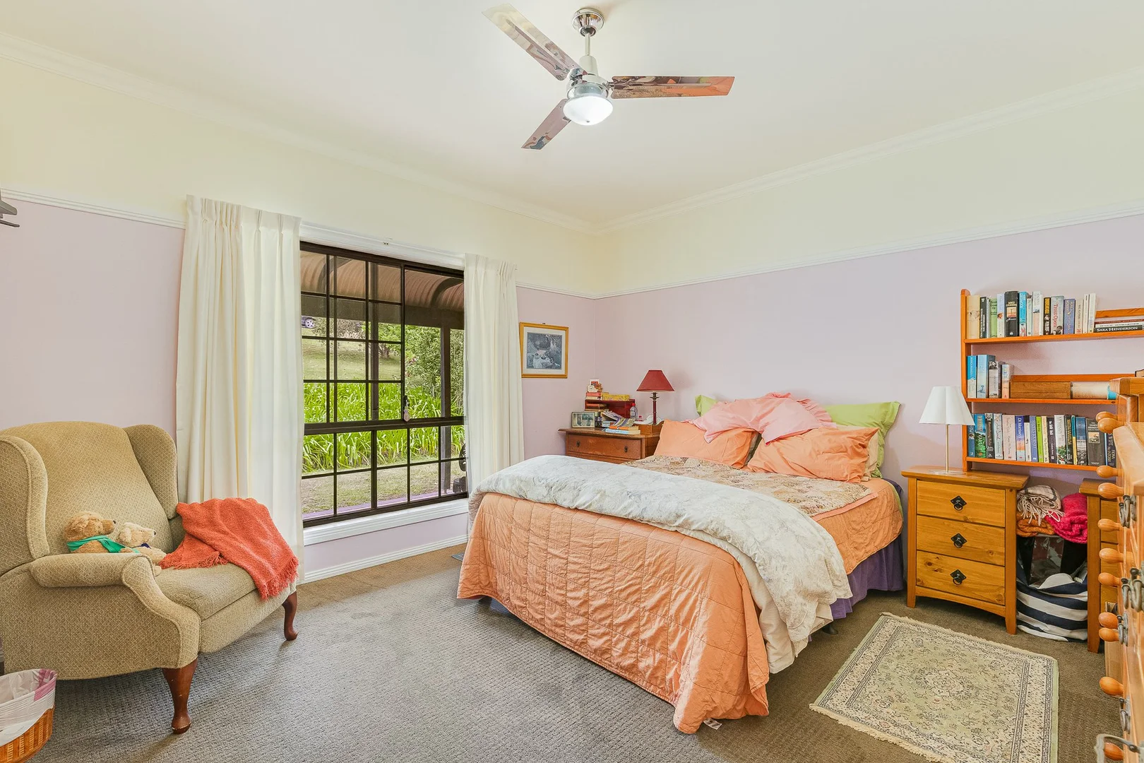 Additional image 12 of 31 Manam Road, Tarraganda NSW 2550