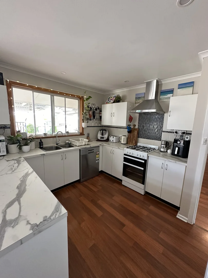 Additional image 9 of 7 Eyre Ct, Roxby Downs SA 5725