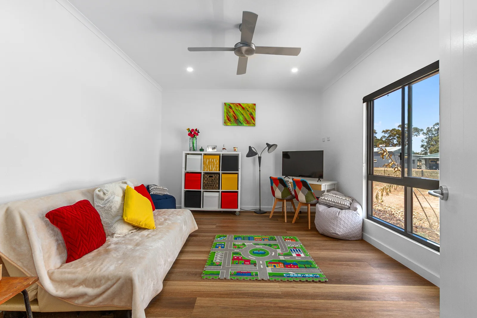 Additional image 11 of 70 Laura-Beetaloo Road, Laura SA 5480