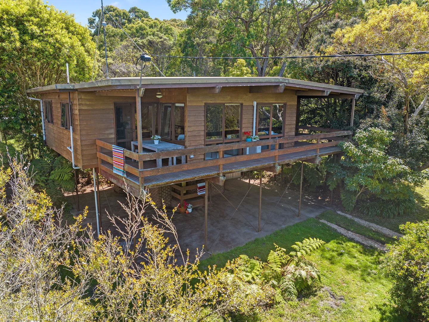 Additional image 20 of 12 Birrahlea Street, Waratah Bay VIC 3959