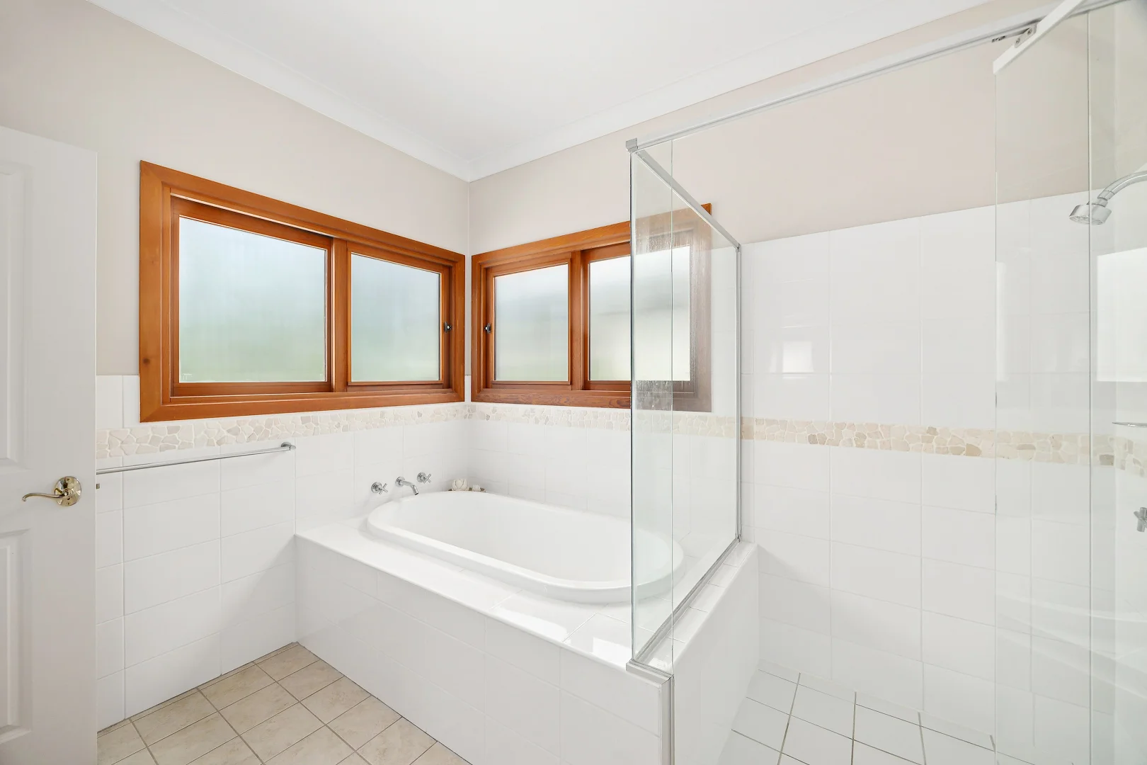 Additional image 10 of 67 Windward Way, Milton NSW 2538