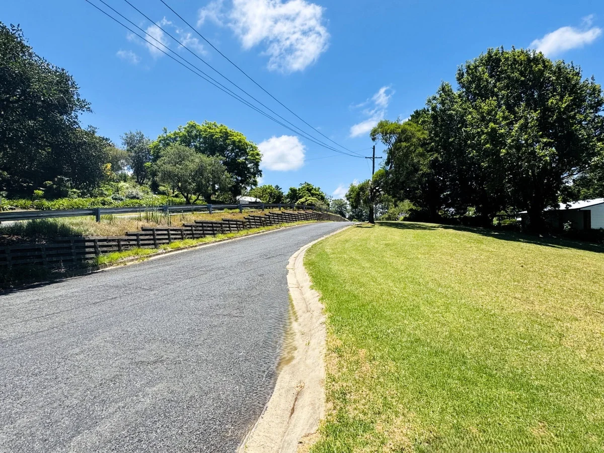 Additional image 9 of 25 Hilltop Crescent, Blue Mountain Heights QLD 4350