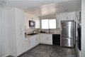 Additional image 3 of 24118 Archwood St, West Hills, CA, 91307