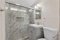 Additional image 14 of 650 Kansas Ave, Placentia, CA, 92870