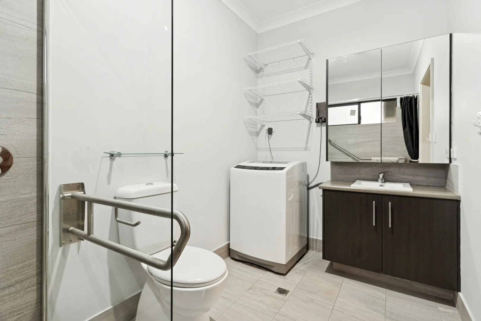 Additional image 30 of 1 Ballagar Rd, Byford WA 6122