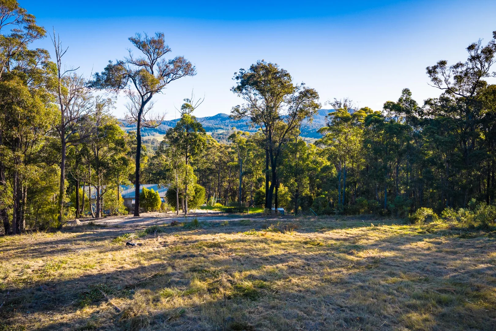 Additional image 13 of 16 Millingandi Short Cut Road, Millingandi NSW 2549