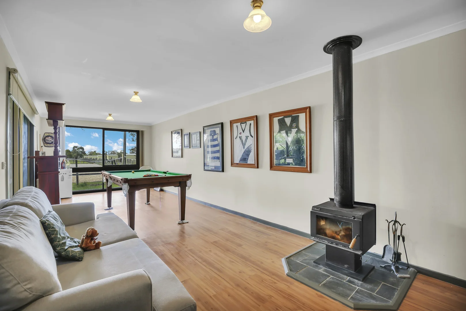 Additional image 16 of 195 Fourteen Mile Road, Garfield VIC 3814