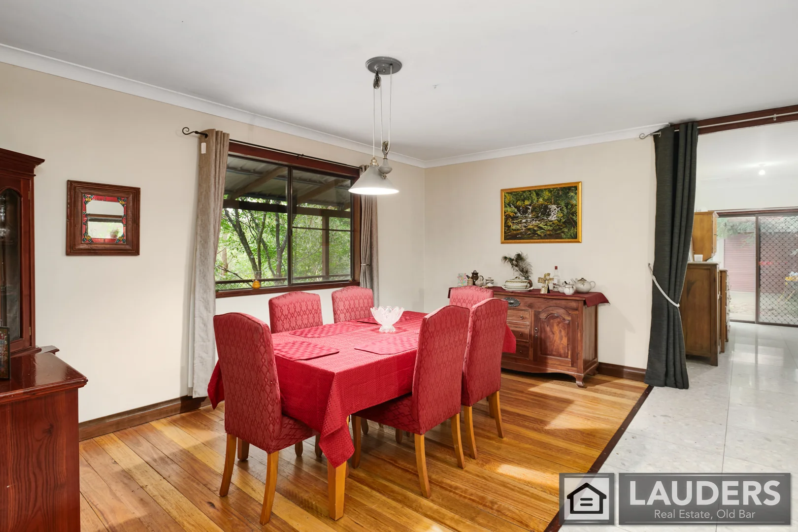 Additional image 12 of 2264 Bundook Road, Bundook NSW 2422