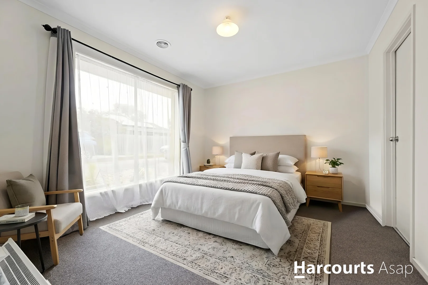 Additional image 6 of 20 Stephellen Way, Cranbourne West VIC 3977