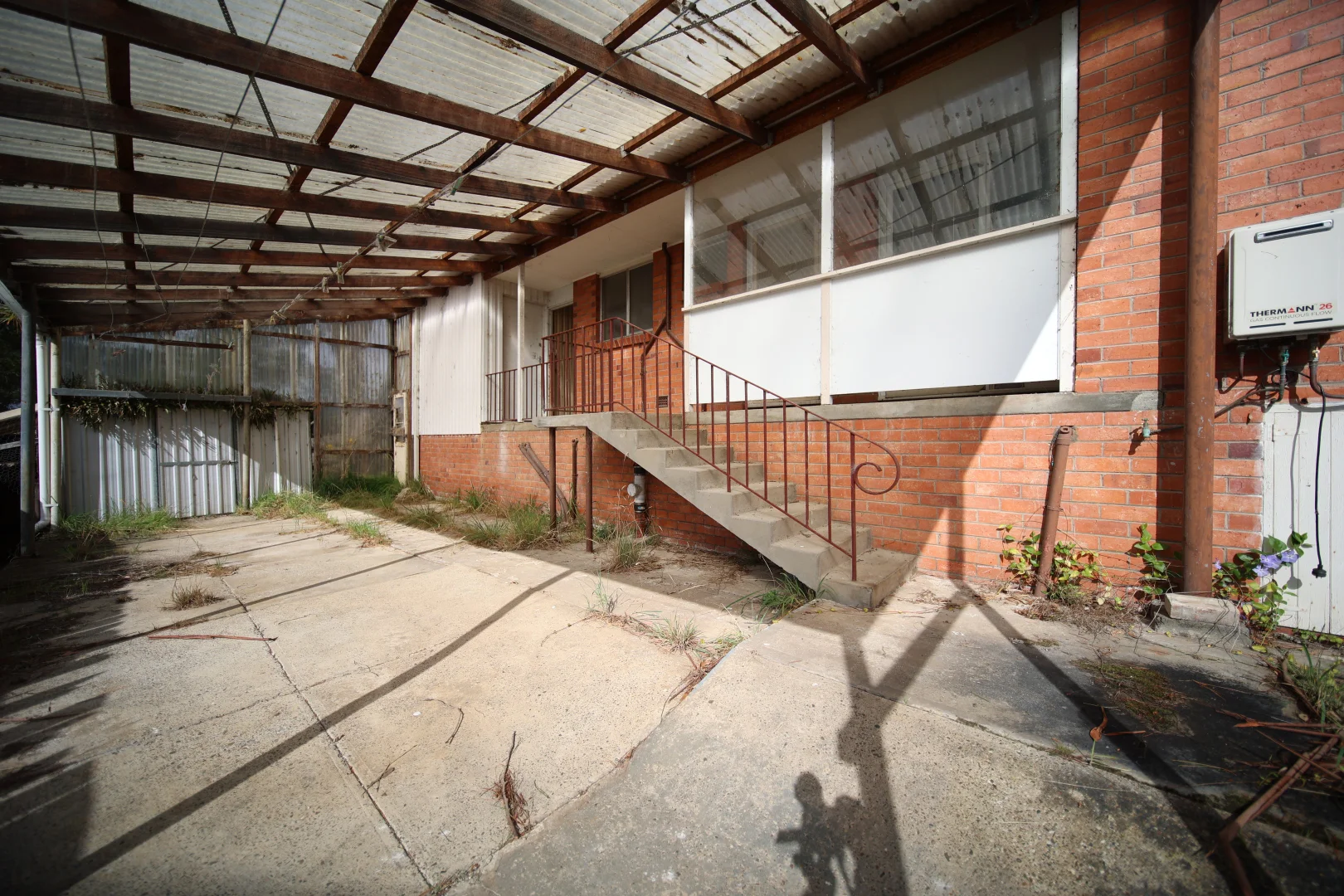 Additional image 15 of 72 Fowell Street, Zeehan TAS 7469