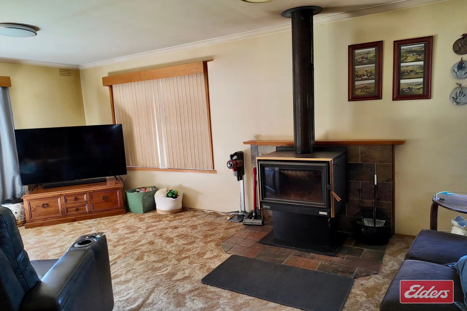 Additional image 22 of 821 Echuca West School Road, Echuca VIC 3564