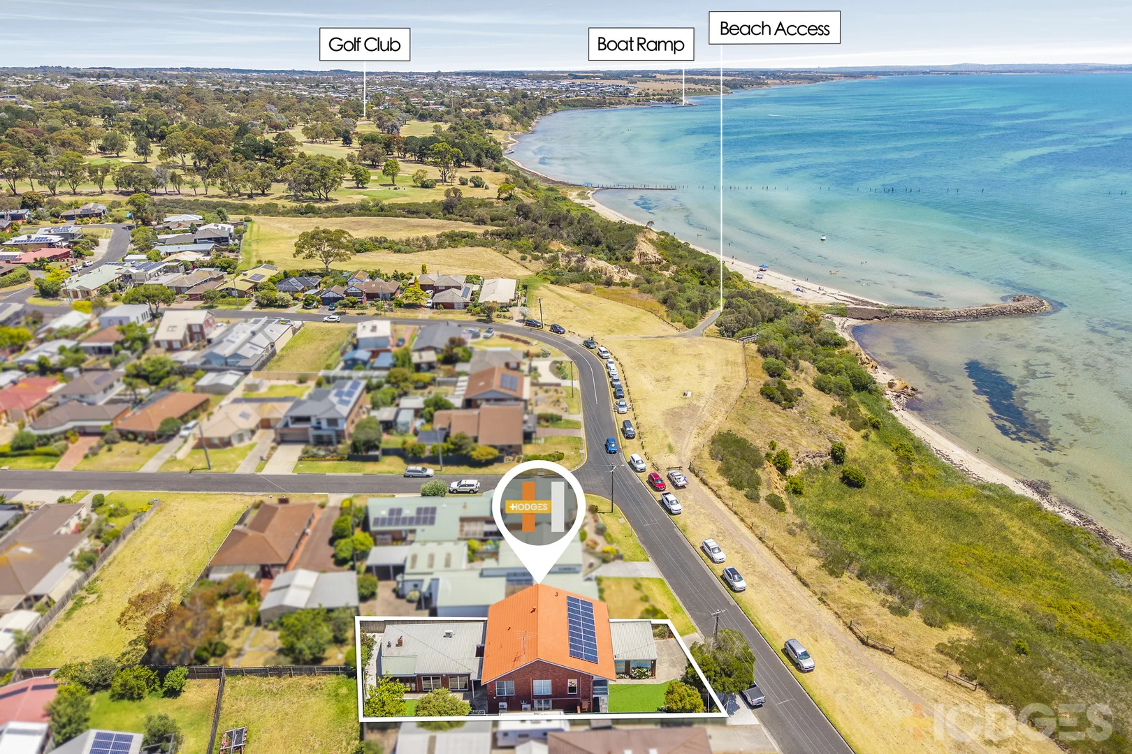 Additional image 19 of 29 Edgewater Drive, Clifton Springs VIC 3222