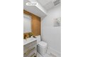 Additional image 5 of 697 Monroe St Apt 4, Brooklyn, NY, 11221