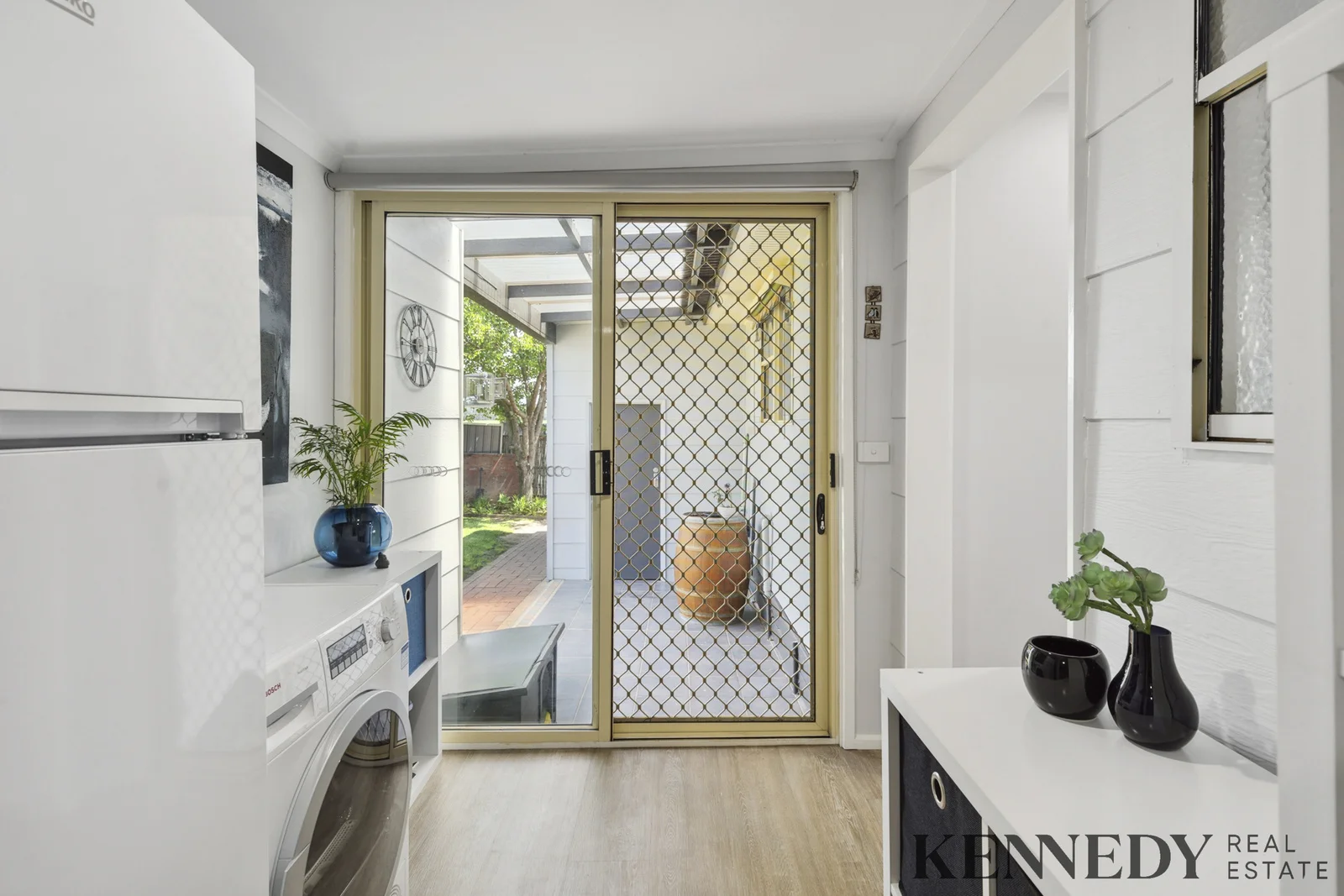 Additional image 14 of 21 Williams Street, Bundalong VIC 3730