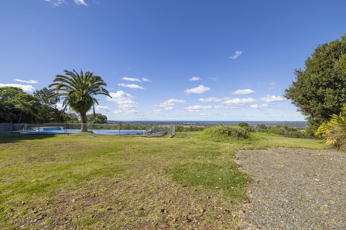 Additional image 24 of 126 Old Byron Bay Road, Newrybar NSW 2479