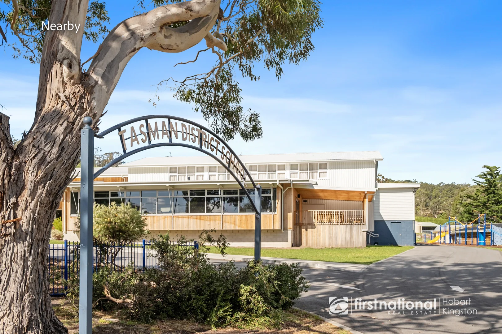 Additional image 21 of 1725 Main Road, Nubeena TAS 7184